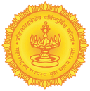 Government of Maharashtra