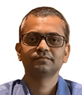 श्री. धीरज कुमार